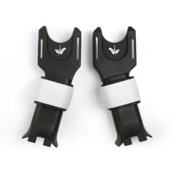 Bugaboo Adaptateur Poussette Pour Siège Auto Pebble Ou Aton Sur La Poussette Cameleon 3 6 Bugaboo Adaptateur Poussette Pour Siège Auto Pebble Ou Aton Sur La Poussette Cameleon 3 -Produits Pour Bébé ug030027997 1