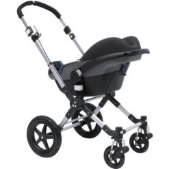 Bugaboo Adaptateur Poussette Pour Siège Auto Pebble Ou Aton Sur La Poussette Cameleon 3 7 Bugaboo Adaptateur Poussette Pour Siège Auto Pebble Ou Aton Sur La Poussette Cameleon 3 -Produits Pour Bébé ug030027997 2