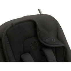Coussin Confort Pour Poussette Bugaboo Noir -Produits Pour Bébé ug030630011 1