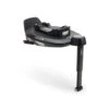 Bugaboo Base Pour Siège Auto 360 By Nuna -Produits Pour Bébé ug030913565