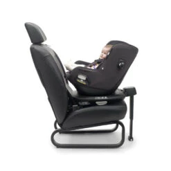 Bugaboo Base Pour Siège Auto 360 By Nuna -Produits Pour Bébé ug030913565 2