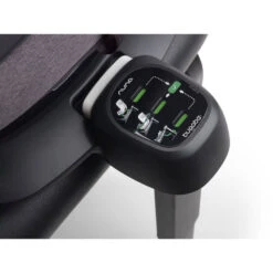 Bugaboo Base Pour Siège Auto 360 By Nuna -Produits Pour Bébé ug030913565 4