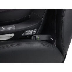 Bugaboo Base Pour Siège Auto 360 By Nuna -Produits Pour Bébé ug030913565 5