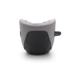 Bugaboo Siège Auto Owl By Nuna Gris - Groupe 0+/1 -Produits Pour Bébé ug031213940 2