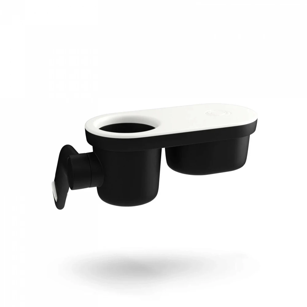 Bugaboo Tablette Pour Poussette Caméléon Ou Donkey 3 Bugaboo Tablette Pour Poussette Caméléon Ou Donkey