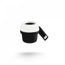 Bugaboo Tablette Pour Poussette Caméléon Ou Donkey 13 Bugaboo Tablette Pour Poussette Caméléon Ou Donkey -Produits Pour Bébé ug0400435602 2