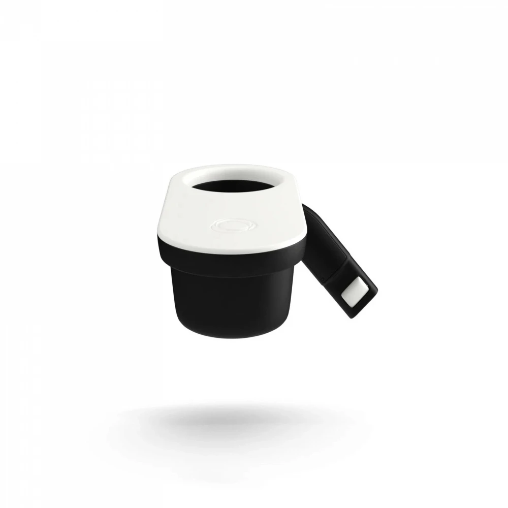 Bugaboo Tablette Pour Poussette Caméléon Ou Donkey 5 Bugaboo Tablette Pour Poussette Caméléon Ou Donkey – Image 3