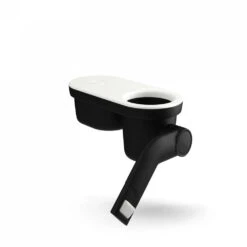 Bugaboo Tablette Pour Poussette Caméléon Ou Donkey 14 Bugaboo Tablette Pour Poussette Caméléon Ou Donkey -Produits Pour Bébé ug0400435602 3