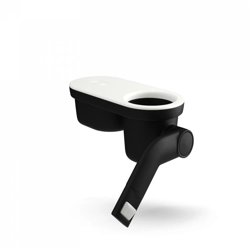 Bugaboo Tablette Pour Poussette Caméléon Ou Donkey 6 Bugaboo Tablette Pour Poussette Caméléon Ou Donkey – Image 4