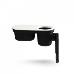 Bugaboo Tablette Pour Poussette Caméléon Ou Donkey 15 Bugaboo Tablette Pour Poussette Caméléon Ou Donkey -Produits Pour Bébé ug0400435602 4