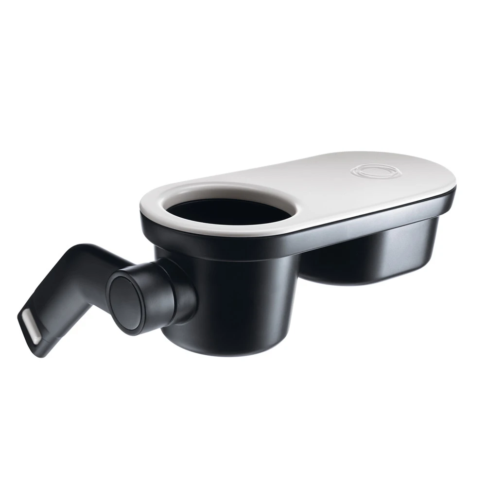 Bugaboo Tablette Pour Poussette Caméléon Ou Donkey 8 Bugaboo Tablette Pour Poussette Caméléon Ou Donkey – Image 6