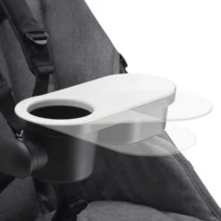 Bugaboo Tablette Pour Poussette Caméléon Ou Donkey 17 Bugaboo Tablette Pour Poussette Caméléon Ou Donkey -Produits Pour Bébé ug0400435602 6