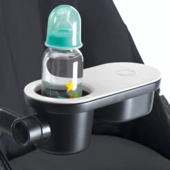 Bugaboo Tablette Pour Poussette Caméléon Ou Donkey 18 Bugaboo Tablette Pour Poussette Caméléon Ou Donkey -Produits Pour Bébé ug0400435602 7