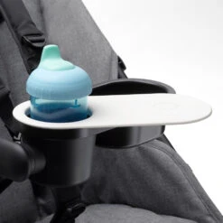 Bugaboo Tablette Pour Poussette Caméléon Ou Donkey 19 Bugaboo Tablette Pour Poussette Caméléon Ou Donkey -Produits Pour Bébé ug0400435602 8