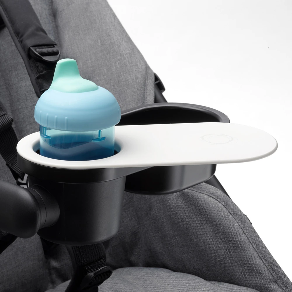 Bugaboo Tablette Pour Poussette Caméléon Ou Donkey 11 Bugaboo Tablette Pour Poussette Caméléon Ou Donkey – Image 9