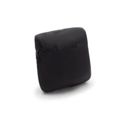 Bugaboo Chancelière Pour Poussette Nuit Noire -Produits Pour Bébé ug040543956 3