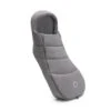 Bugaboo Chancelière Pour Poussette Gris Chiné -Produits Pour Bébé ug040543963