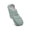 Bugaboo Chancelière Pour Poussette Vert Sapin -Produits Pour Bébé ug040543994