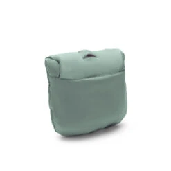 Bugaboo Chancelière Pour Poussette Vert Sapin 9 Bugaboo Chancelière Pour Poussette Vert Sapin -Produits Pour Bébé ug040543994 3