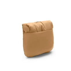 Bugaboo Chancelière Pour Poussette Caramel -Produits Pour Bébé ug040544007 3