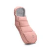 Bugaboo Chancelière Pour Poussette Rose Du Soir 2 Bugaboo Chancelière Pour Poussette Rose Du Soir -Produits Pour Bébé ug040544021