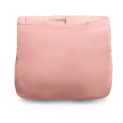 Bugaboo Chancelière Pour Poussette Rose Du Soir -Produits Pour Bébé ug040544021 12