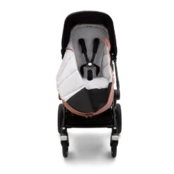 Bugaboo Chancelière Pour Poussette Rose Du Soir -Produits Pour Bébé ug040544021 8