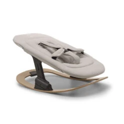 Bugaboo Support Balancelle Transat Bébé Giraffe Bois De Hêtre Naturel 9 Bugaboo Support Balancelle Transat Bébé Giraffe Bois De Hêtre Naturel -Produits Pour Bébé ug062180436 1