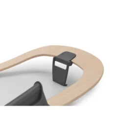 Bugaboo Support Balancelle Transat Bébé Giraffe Bois De Hêtre Naturel 10 Bugaboo Support Balancelle Transat Bébé Giraffe Bois De Hêtre Naturel -Produits Pour Bébé ug062180436 2