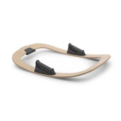 Bugaboo Support Balancelle Transat Bébé Giraffe Bois De Hêtre Naturel 11 Bugaboo Support Balancelle Transat Bébé Giraffe Bois De Hêtre Naturel -Produits Pour Bébé ug062180436 3