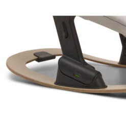 Bugaboo Support Balancelle Transat Bébé Giraffe Bois De Hêtre Naturel 12 Bugaboo Support Balancelle Transat Bébé Giraffe Bois De Hêtre Naturel -Produits Pour Bébé ug062180436 4