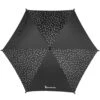 Badabulle Ombrelle Poussette Anti-uv Noire -Produits Pour Bébé ul040869135