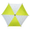 Badabulle Ombrelle Poussette Anti-uv Jaune 2 Badabulle Ombrelle Poussette Anti-uv Jaune -Produits Pour Bébé ul040899570