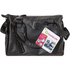 Badabulle Sac à Langer Glossy -Produits Pour Bébé ul045303669 2
