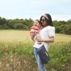 Badabulle Kit à Langer Change And Go -Produits Pour Bébé ul045369852 1