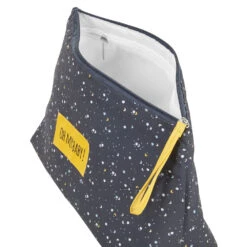 Badabulle Kit à Langer Change And Go -Produits Pour Bébé ul045369852 3