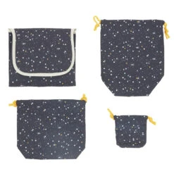 Badabulle Kit à Langer Change And Go -Produits Pour Bébé ul045369852 4