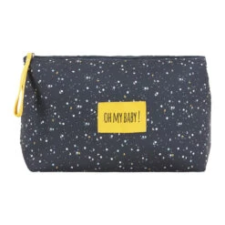 Badabulle Kit à Langer Change And Go -Produits Pour Bébé ul045369852 8