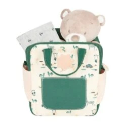 Badabulle Sac à Dos Enfant Safari -Produits Pour Bébé ul045479394 2