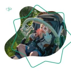 Badabulle Arche De Jeux Universelle 6 Badabulle Arche De Jeux Universelle -Produits Pour Bébé ul083078052 1