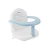 Badabulle Fauteuil De Bain Pliable 2 Badabulle Fauteuil De Bain Pliable -Produits Pour Bébé ul090073835