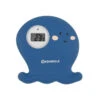 Badabulle Thermomètre De Bain Digital 2 Badabulle Thermomètre De Bain Digital -Produits Pour Bébé ul090074276