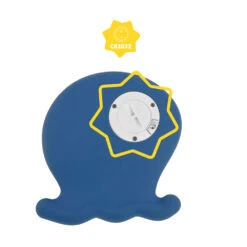 Badabulle Thermomètre De Bain Digital -Produits Pour Bébé ul090074276 4