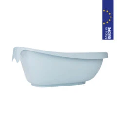 Badabulle Baignoire Bébé Baleine Bleu -Produits Pour Bébé ul092277451 1