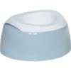 Luma Pot Bébé - Bleu Céleste 1 Luma Pot Bébé - Bleu Céleste -Produits Pour Bébé um091017573