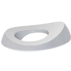 Luma Réducteur De Siège - Gris Clair