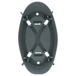 Luma Support De Baignoire - Gris Foncé -Produits Pour Bébé um092002030 2