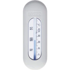 Luma Set De Bain Enfant Gris -Produits Pour Bébé um092328124 5