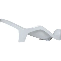 Luma Set De Bain Enfant Gris -Produits Pour Bébé um092328124 7