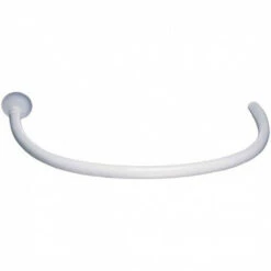 Luma Set De Bain Enfant Rose Blossom -Produits Pour Bébé um092328131 2